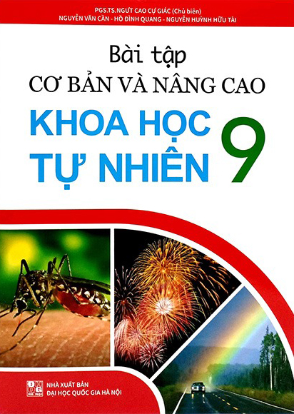 Bo
						
										
										Bai Tap Co Ban Va Nang Cao Khoa Hoc Tu Nhien 9