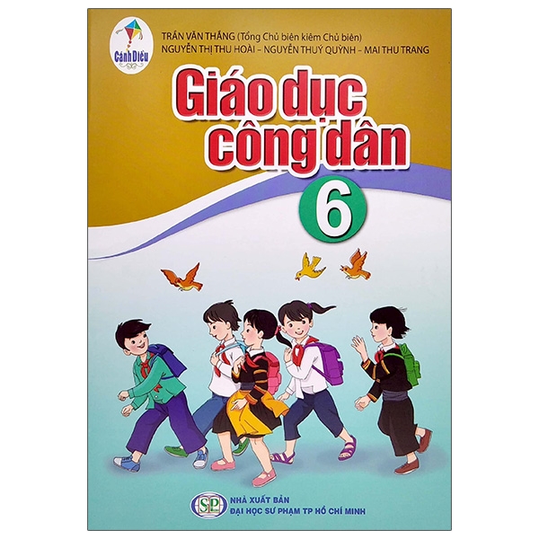 Bo
						
										
										Bai Tap Cong Nghe 6 (Canh Dieu) (Chuan) - Ảnh 14