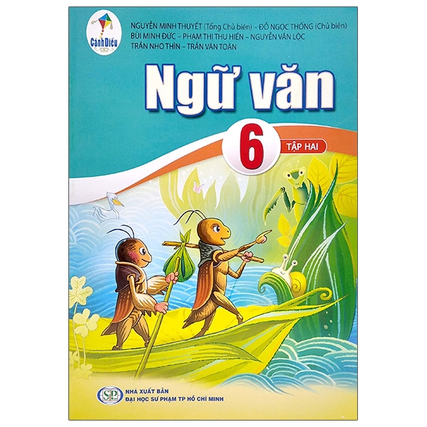 Bo
						
										
										Bai Tap Cong Nghe 6 (Canh Dieu) (Chuan) - Ảnh 7