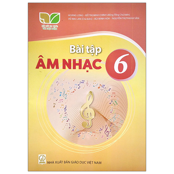 Bo
						
										
										Bai Tap Cong Nghe 6 (Ket Noi) (Chuan) - Ảnh 15