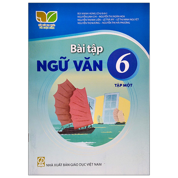 Bo
						
										
										Bai Tap Cong Nghe 6 (Ket Noi) (Chuan) - Ảnh 19