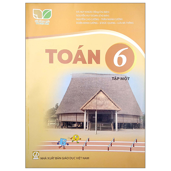 Bo
						
										
										Bai Tap Cong Nghe 6 (Ket Noi) (Chuan) - Ảnh 4