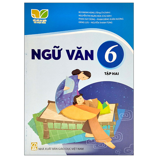 Bo
						
										
										Bai Tap Cong Nghe 6 (Ket Noi) (Chuan) - Ảnh 6