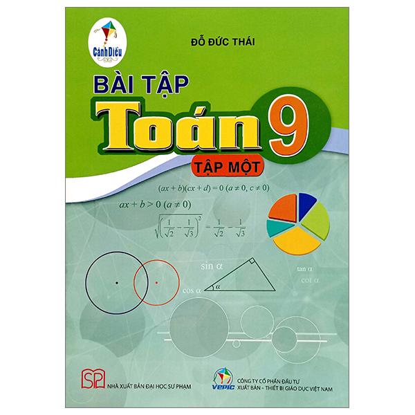 Bộ Bài Tập Công Nghệ 9 - Định Hướng Nghề Nghiệp Mô Đun Lắp Đặt Mạng Điện Trong Nhà (Cánh Diều) (Chuẩn) - Ảnh 5