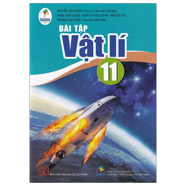 Bo
						
										
										Bai Tap Dia Li 11 (Canh Dieu) (Chuan) - Ảnh 25