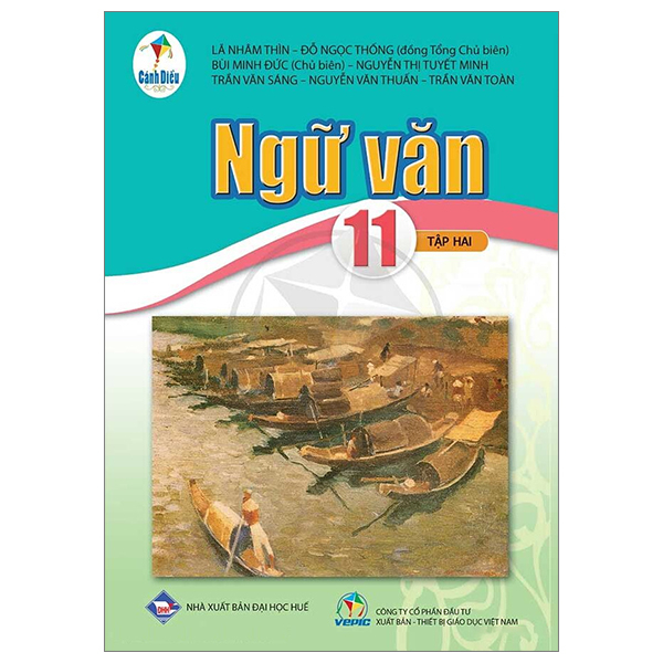 Bo
						
										
										Bai Tap Dia Li 11 (Canh Dieu) (Chuan) - Ảnh 34