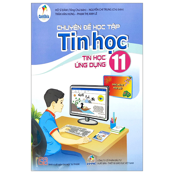 Bo
						
										
										Bai Tap Dia Li 11 (Canh Dieu) (Chuan) - Ảnh 50