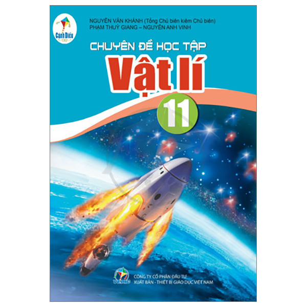 Bo
						
										
										Bai Tap Dia Li 11 (Canh Dieu) (Chuan) - Ảnh 52