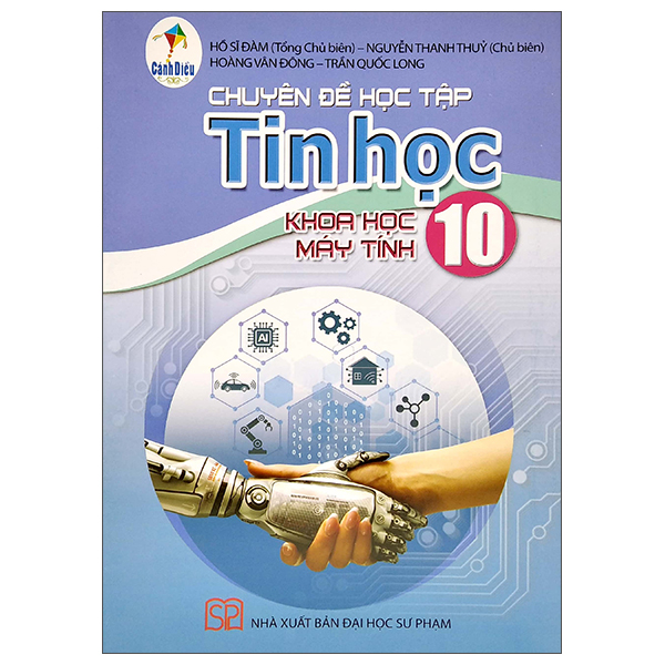 Bo
						
										
										Bai Tap Giao Duc Kinh Te Phap Luat 10 (Canh Dieu) (Chuan) - Ảnh 10