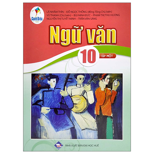 Bo
						
										
										Bai Tap Giao Duc Kinh Te Phap Luat 10 (Canh Dieu) (Chuan) - Ảnh 25