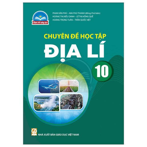 Bo
						
										
										Bai Tap Giao Duc Kinh Te Va Phap Luat 10 (Chan Troi) (Chuan) - Ảnh 10
