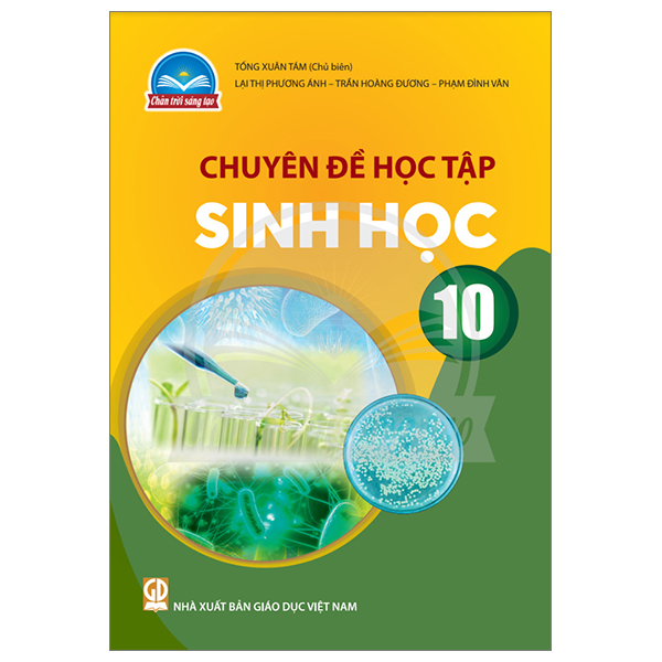 Bo
						
										
										Bai Tap Giao Duc Kinh Te Va Phap Luat 10 (Chan Troi) (Chuan) - Ảnh 29