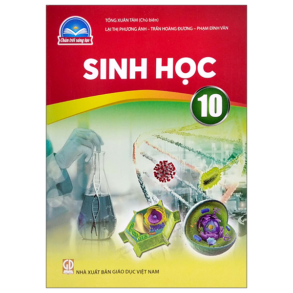 Bo
						
										
										Bai Tap Giao Duc Kinh Te Va Phap Luat 10 (Chan Troi) (Chuan) - Ảnh 35