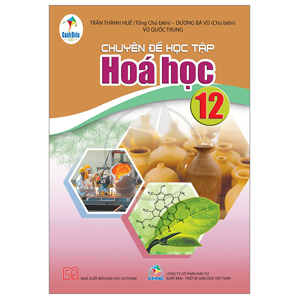 Bo
Bai Tap Giao Duc Kinh Te Va Phap Luat 12 (Canh Dieu) (Chuan) - Ảnh 48