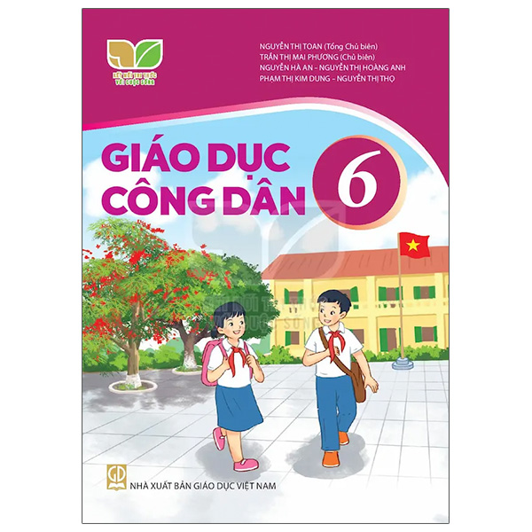 Bo
						
										
										Bai Tap Khoa Hoc Tu Nhien 6 (Ket Noi) (Chuan) - Ảnh 13