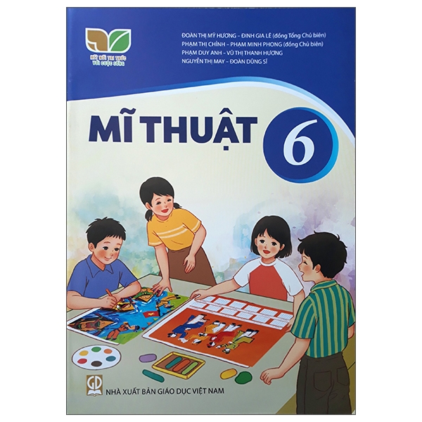 Bo
						
										
										Bai Tap Khoa Hoc Tu Nhien 6 (Ket Noi) (Chuan) - Ảnh 8