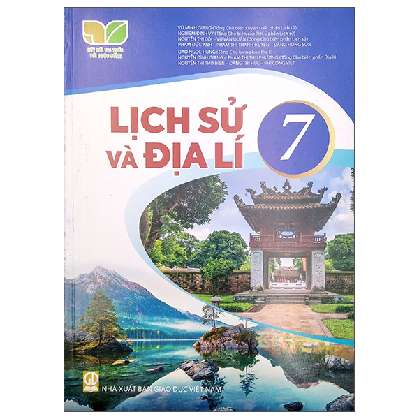 Bo
Bai Tap Khoa Hoc Tu Nhien 7 (Ket Noi) (Chuan) - Ảnh 9