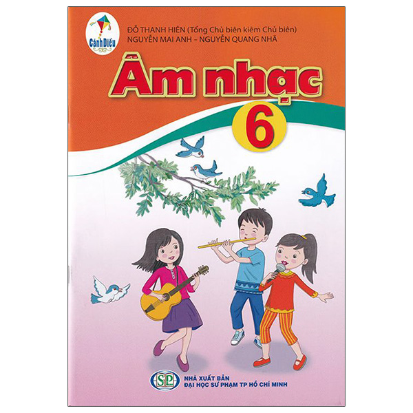 Bo
						
										
										Bai Tap Lich Su Va Dia Li 6 (Canh Dieu) (Chuan) - Ảnh 2