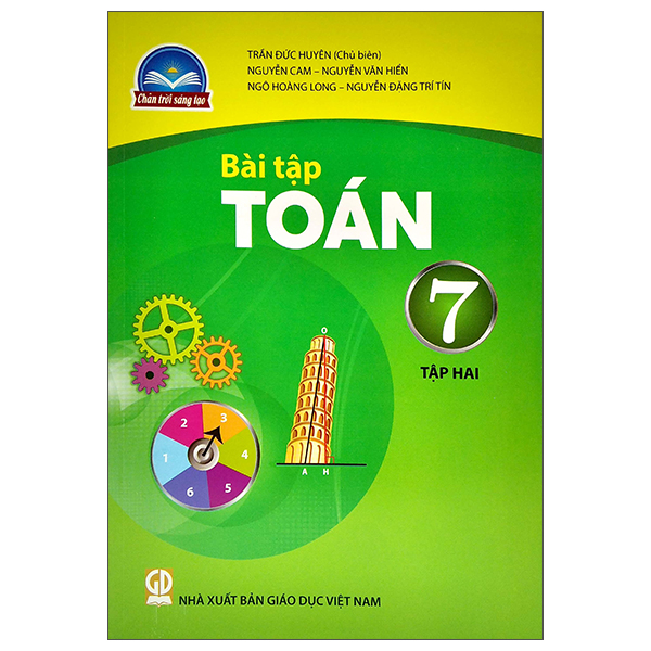Bo
Bai Tap Mi Thuat 7 (Ban 1 ) (Chan Troi Sang Tao) (Chuan) - Ảnh 16
