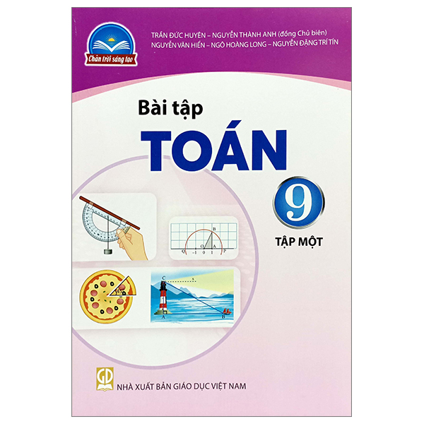 Bộ Bài Tập Mĩ Thuật 9 - Bản 1 (Chân Trời) (Chuẩn) - Ảnh 35