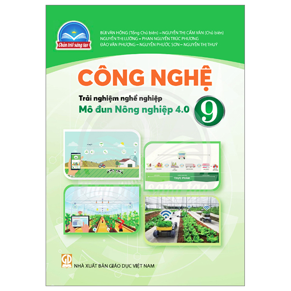 Bộ Bài Tập Mĩ Thuật 9 - Bản 1 (Chân Trời) (Chuẩn) - Ảnh 5