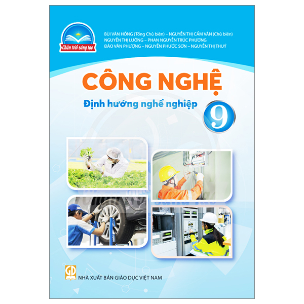 Bộ Bài Tập Mĩ Thuật 9 - Bản 2 (Chân Trời) (Chuẩn) - Ảnh 19