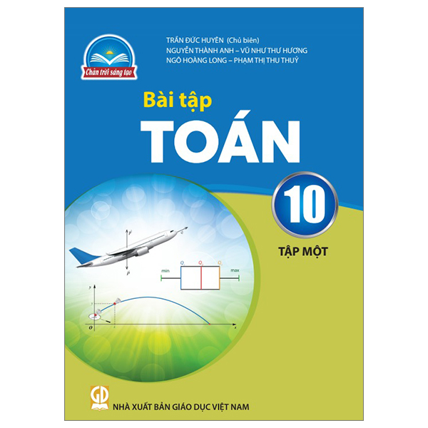 Bộ Bài Tập Ngữ Văn 10 - Tập 2 (Chân Trời) (Chuẩn) - Ảnh 26