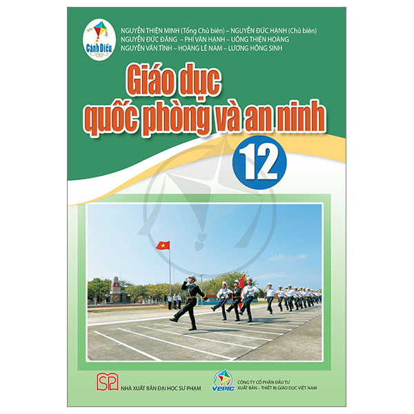 Bo
						
										
										Bai Tap Ngu Van 12 - Tap 1 (Canh Dieu) (Chuan) - Ảnh 39