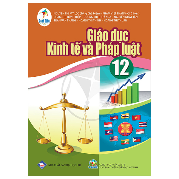 Bo
						
										
										Bai Tap Ngu Van 12 - Tap 1 (Canh Dieu) (Chuan) - Ảnh 41