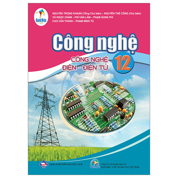 Bo
						
										
										Bai Tap Ngu Van 12 - Tap 1 (Canh Dieu) (Chuan) - Ảnh 43