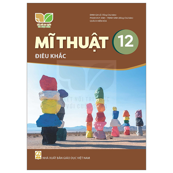 Bộ
						
										
										Bài Tập Ngữ Văn 12 - Tập 1 (Kết Nối) (Chuẩn) - Ảnh 10