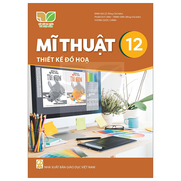 Bộ
						
										
										Bài Tập Ngữ Văn 12 - Tập 1 (Kết Nối) (Chuẩn) - Ảnh 16