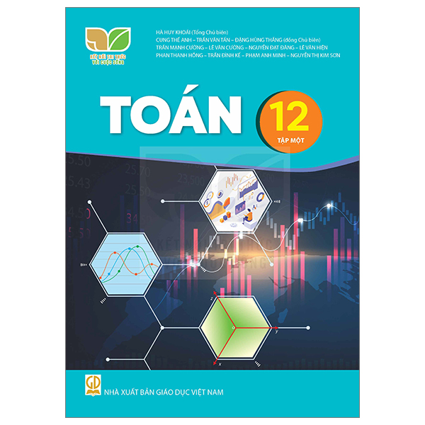 Bộ
						
										
										Bài Tập Ngữ Văn 12 - Tập 1 (Kết Nối) (Chuẩn) - Ảnh 34
