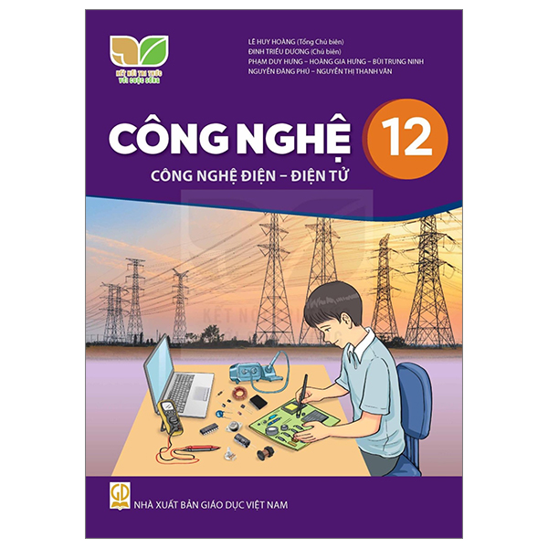 Bộ
						
										
										Bài Tập Ngữ Văn 12 - Tập 1 (Kết Nối) (Chuẩn) - Ảnh 39