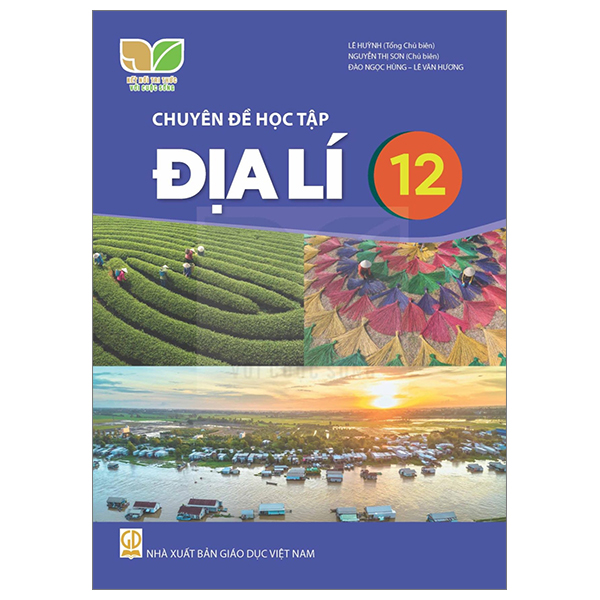 Bộ
						
										
										Bài Tập Ngữ Văn 12 - Tập 1 (Kết Nối) (Chuẩn) - Ảnh 44