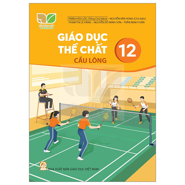 Bộ
						
										
										Bài Tập Ngữ Văn 12 - Tập 1 (Kết Nối) (Chuẩn) - Ảnh 9
