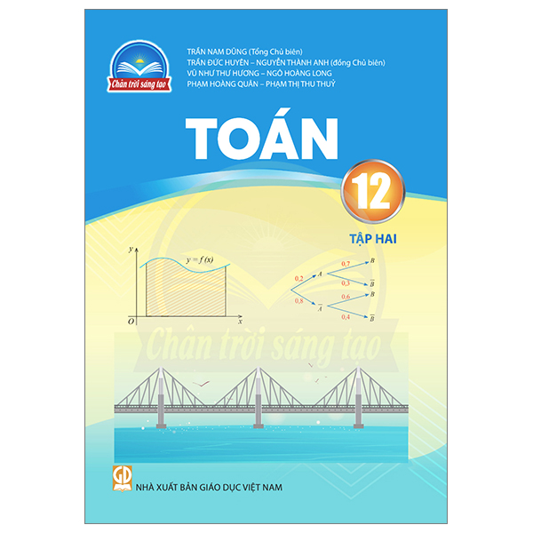 Bộ Bài Tập Ngữ Văn 12 - Tập 2 (Chân Trời) (Chuẩn) - Ảnh 25