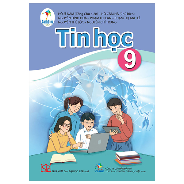 Bo
Bai Tap Ngu Van 9 - Tap 1 (Canh Dieu) (Chuan) - Ảnh 26