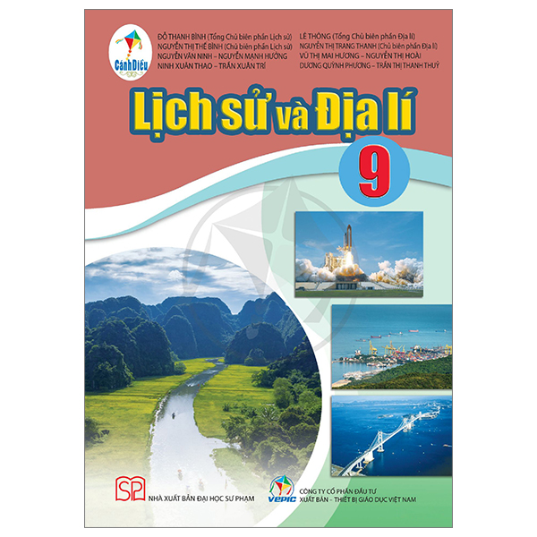 Bo
						
										
										Bai Tap Ngu Van 9 - Tap 2 (Canh Dieu) (Chuan) - Ảnh 30