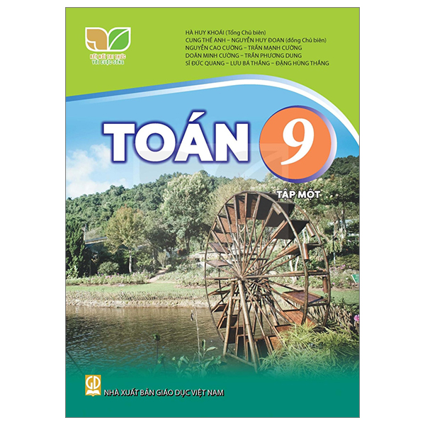 Bộ Bài Tập Ngữ Văn 9 - Tập 2 (Kết Nối) (Chuẩn) - Ảnh 4