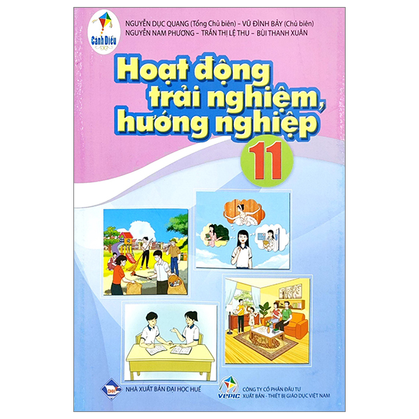 Bo
						
										
										Bai Tap Sinh Hoc 11 (Canh Dieu) (Chuan) - Ảnh 28