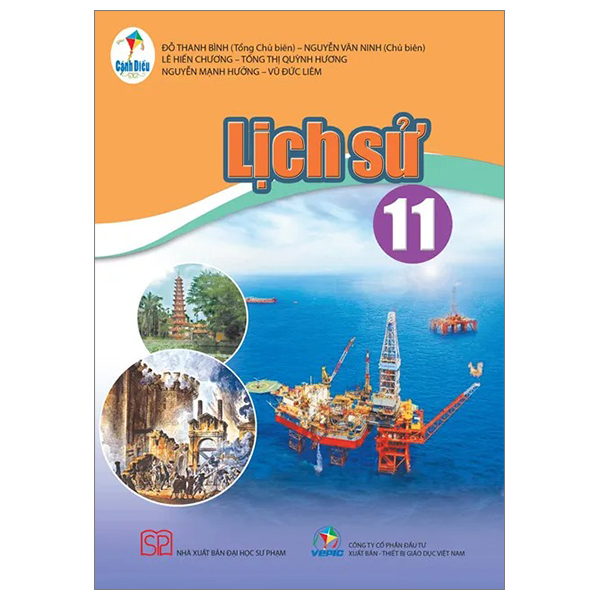Bo
						
										
										Bai Tap Sinh Hoc 11 (Canh Dieu) (Chuan) - Ảnh 29