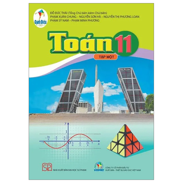 Bo
						
										
										Bai Tap Sinh Hoc 11 (Canh Dieu) (Chuan) - Ảnh 35