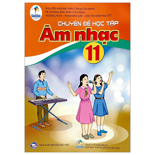 Bo
						
										
										Bai Tap Sinh Hoc 11 (Canh Dieu) (Chuan) - Ảnh 38