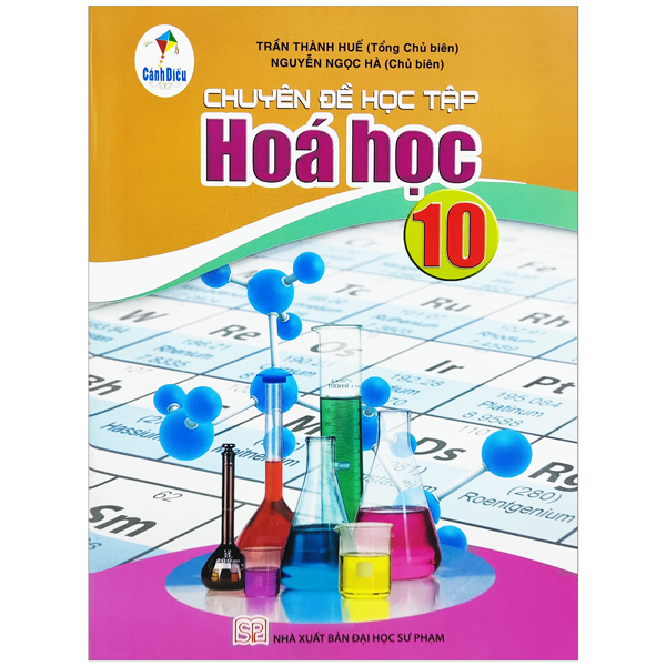 Bo
						
										
										Bai Tap Tin Hoc 10 (Canh Dieu) (Chuan) - Ảnh 17