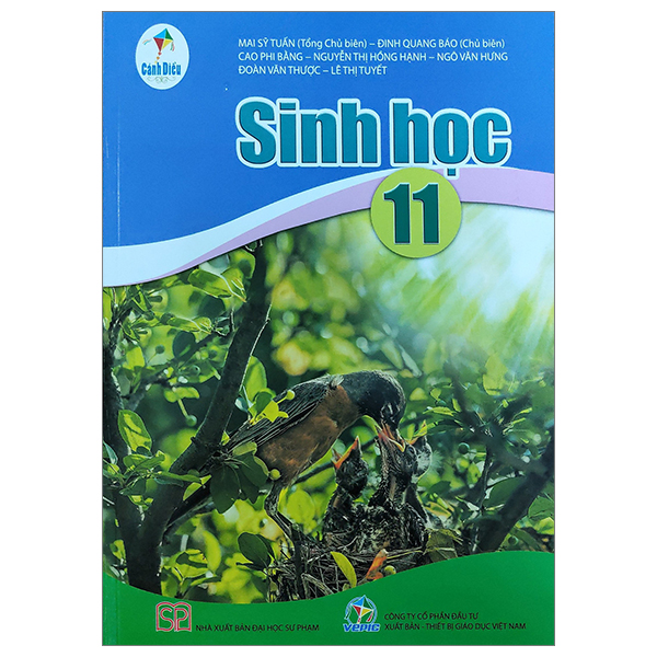 Bo
						
										
										Bai Tap Tin Hoc 11 - Khoa Hoc May Tinh (Canh Dieu) (Chuan) - Ảnh 35