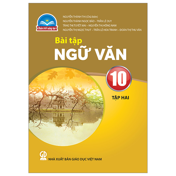 Bo
Bai Tap Toan 10 - Tap 1 (Chan Troi) (Chuan) - Ảnh 21