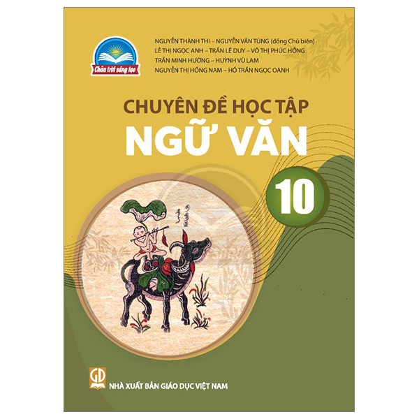 Bo
Bai Tap Toan 10 - Tap 1 (Chan Troi) (Chuan) - Ảnh 32