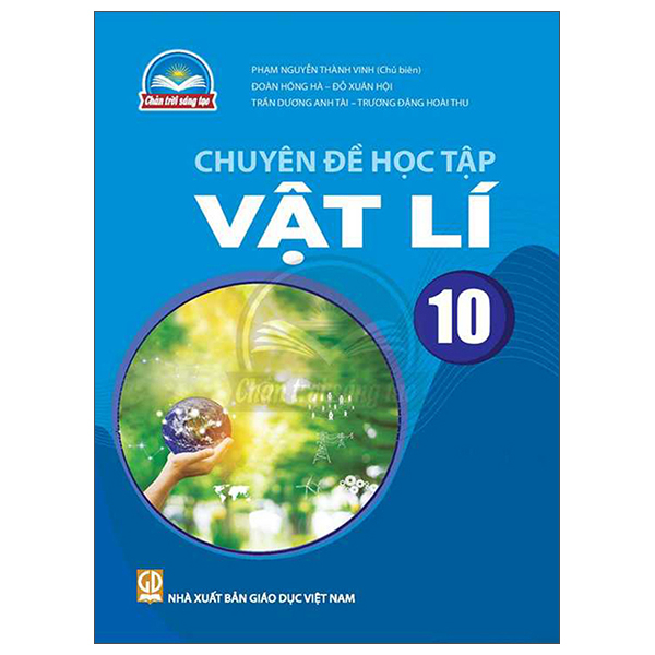 Bo
Bai Tap Toan 10 - Tap 1 (Chan Troi) (Chuan) - Ảnh 6