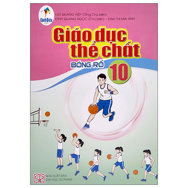 Bo
						
										
										Bai Tap Toan 10 - Tap 2 (Canh Dieu) (Chuan) - Ảnh 19